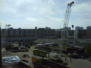 Staatsratsgeb&auml;ude